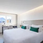 Apartamento Halley Hotel&apartments Affiliated By Meliá Benidorm