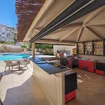 Apartamento Halley Hotel&apartments Affiliated By Meliá