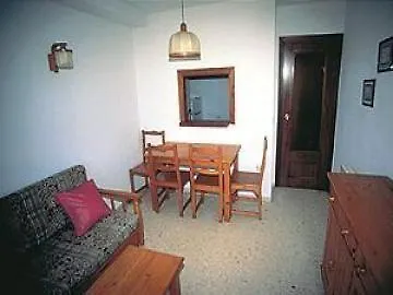 Halley & Affiliated By Melia *