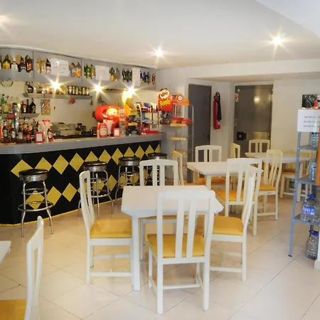 Halley & Affiliated By Melia Apartment