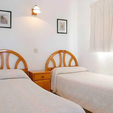 Halley & Affiliated By Melia