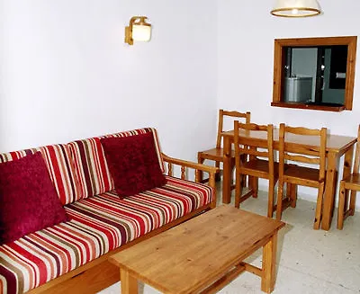 Halley And Apartments, Affiliated By Melia * Benidorm