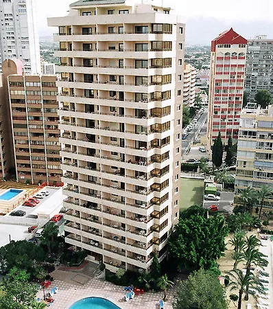 Halley & Affiliated By Melia *