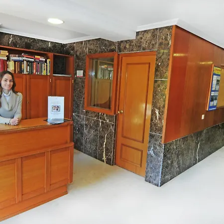 Halley & Affiliated By Melia *