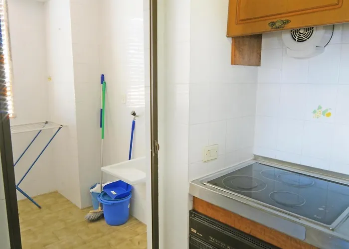 Halley & Affiliated By Melia 아파트 *