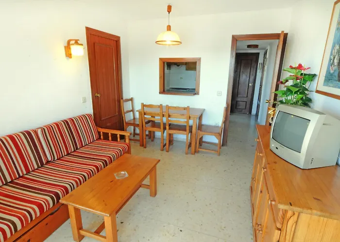 Halley & Affiliated By Melia *