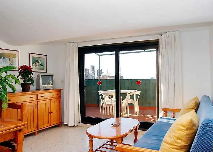 Halley & Affiliated By Melia *