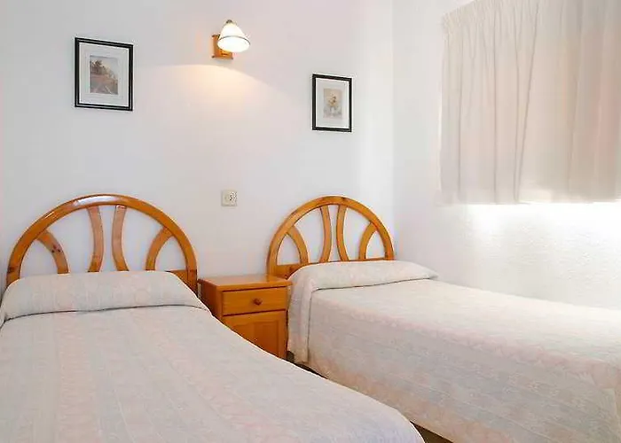 Halley & Affiliated By Melia