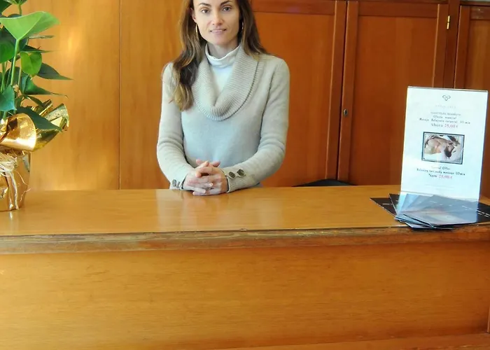 Halley & Affiliated By Melia *