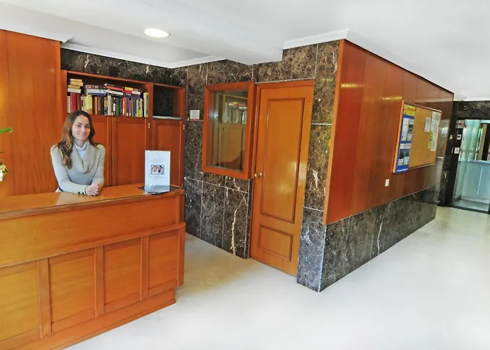 Halley & Affiliated By Melia *