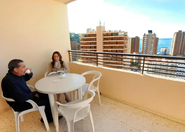 Halley & Affiliated By Melia