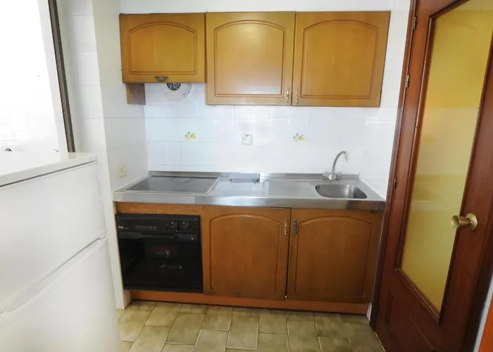 Halley & Affiliated By Melia *