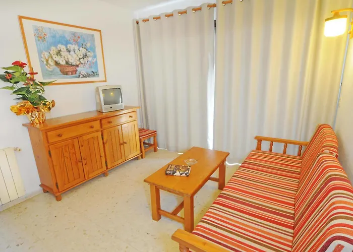 아파트 Halley & Affiliated By Melia *