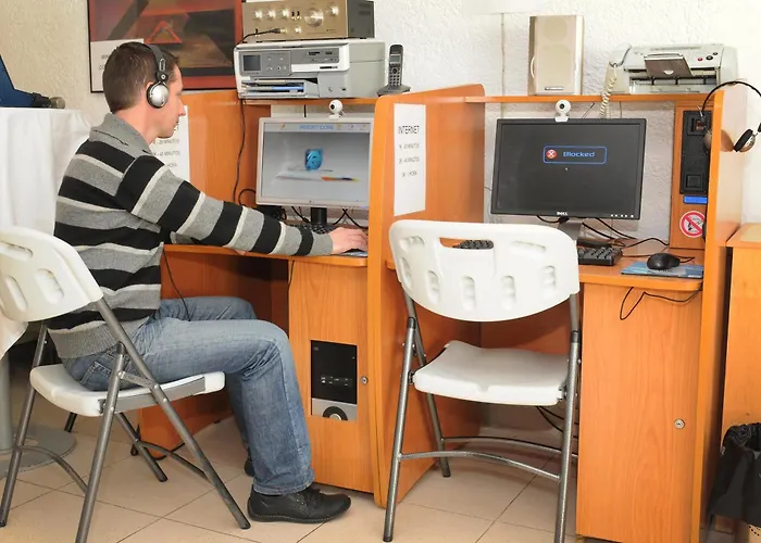 Halley & Affiliated By Melia