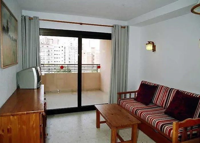 Halley & Affiliated By Melia